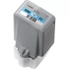 TUSZ ORYGINALNY CANON PFI1000PC 0550C001 PHOTO CYAN 80 ML