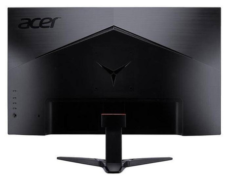 ACER MONITOR 23.8 CALI NITRO KG242YM3 BMIIPX FHD/IPS/180HZ