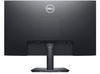 DELL MONITOR E2425H 23.8 CALA LED VA 1920X1080/DP/VGA/3Y