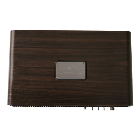 Głośnik Edifier S300 (czarne)