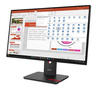 LENOVO MONITOR THINKVISION T27-40 27 CALI 64A5MAT6EU