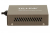 TP-LINK MC111CS MEDIA KONWERTER 10/100 WDM