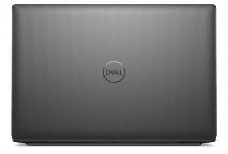 DELL NOTEBOOK LATITUDE 3450 WIN11PRO I7-1355U/16GB/512GB SSD GEN4/14.0 FHD/INTEGRATED/FGRPR/FHD/IR CAM/MIC/WLAN + BT/BACKLIT KB/3 CELL/3YPS