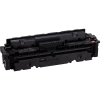 CANON ORYGINALNY TONER 055MH, MAGENTA, 5900S, 3018C002, HIGH CAPACITY, CANON MF742CDW, MF744CDW, MF746CX, LBP663CDW, LBP664CX, O
