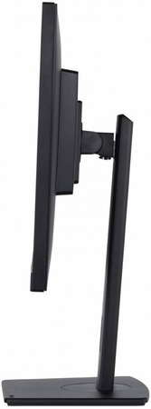 IIYAMA MONITOR 27 CALI XUB2792QSU-B5 IPS,QHD,HAS(150MM),DVI,HDMI,DP,USB