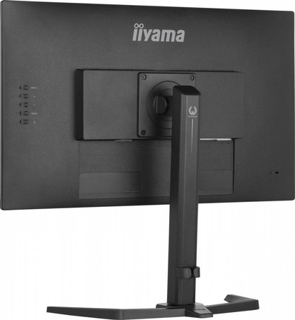 IIYAMA MONITOR 27 CALI GB2770HSU-B5 0.8MS,IPS,DP,HDMI,165HZ,PIVOT,FREESYNC