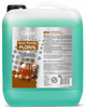 PREPARAT DO MYCIA POSADZEK CLINEX NANO PROTECT 5L