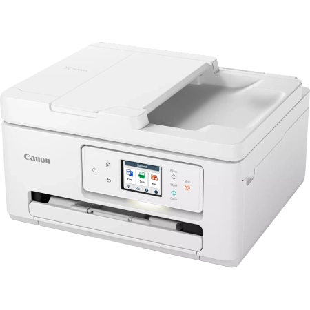 CANON URZĄDZENIE WIELOFUNKCYJNE ATRAMENTOWE TS7750I 6258C006