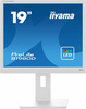 IIYAMA MONITOR 19 CALI B1980D-W5 DVI,VGA,PIVIOT,HAS/150MM,5:4