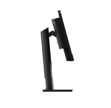 Lenovo Monitor 21.5 cala ThinkCentre Tiny-in-One 22Gen5 WLED 12N8GAT1EU