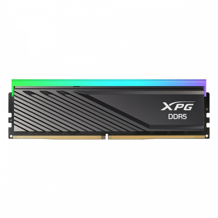 ADATA PAMIĘĆ XPG LANCER BLADE DDR5 6000 64GB (2X32) CL30 RGB