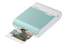 CANON DRUKARKA SELPHY SQUARE QX10 GR 4110C002