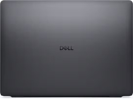 DELL LAPTOP DELL PRO 14 PC14255/AMD RYZEN 5 220/8GB/512GB SSD/14.0 FHD+/RADEON 740M/FGRPR/FHD/IR CAM/MIC/WLAN + BT/BACKLIT KB/3 CELL/W11PRO