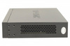 TP-LINK SG1016D SWITCH L2 16X1GBE DESKTOP