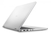 Dell Laptop Dell Pro 14 Plus PB14250 W11P Ultra 5 236V/16GB/512GB/14.0 FHD+/Arc/FgrPr&SmtCd/Cam&Mic/WWAN Ready+BT/BcklKb/3C/vPro/3YPS Aluminum