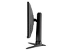 ASUS MONITOR 27 CALI ROG STRIX XG27AQV