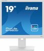 IIYAMA MONITOR 19 CALI B1980D-W5 DVI,VGA,PIVIOT,HAS/150MM,5:4