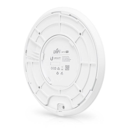UBIQUITI PUNKTY DOSTĘPU 3X3 MU-MIMO UAP-AC-PRO-5