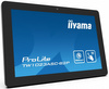 IIYAMA MONITOR 10 CALI TW1023ASC-B2 10P.DOT.IPS,ANDROID,WIFI