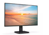 PHILIPS MONITOR 24E1N1300A 23.8 CALA IPS 100HZ HDMI USB-C GŁOŚNIKI