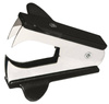 ROZSZYWACZ OFFICE PRODUCTS CZARNY