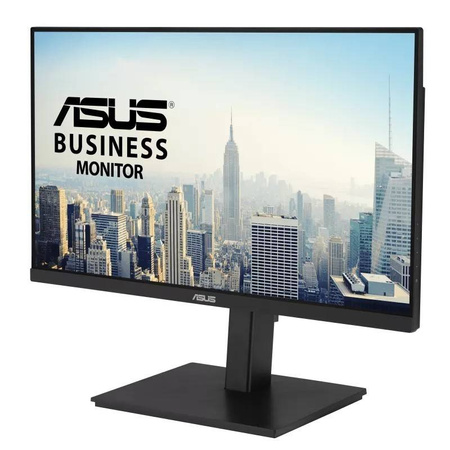 ASUS MONITOR 23,8 CALA VA24ECPSN