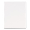 PAPIER KOMPUTEROWY 250 12'' EMERSON BIAŁY 1+0 60G 2000 SKŁADEK