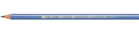 Ołówek trójkątny bezdrzewny BIC EVOLUTION TRIANGLE 964845 HB