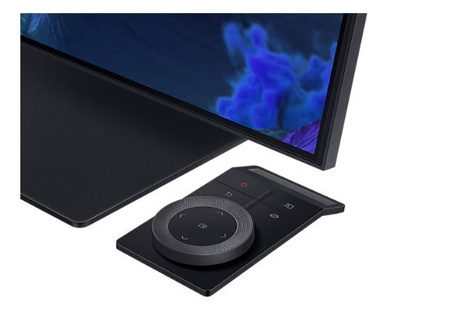 SAMSUNG MONITOR GAMINGOWY ODYSSEY ARK G9 55 CALI LS55CG970NUXDU
