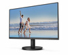 AOC MONITOR 23.8 CALI 24B3HMA2 VA 100HZ HDMI GŁOŚNIKI