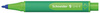 FLAMASTER SCHNEIDER LINK-IT NIEBIESKI 1.0MM