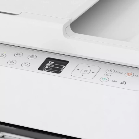 CANON URZĄDZENIE WIELOFUNKCYJNE ATRAMENTOWE TS7550I 7178C006