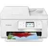 CANON URZĄDZENIE WIELOFUNKCYJNE ATRAMENTOWE TS7750I 6258C006