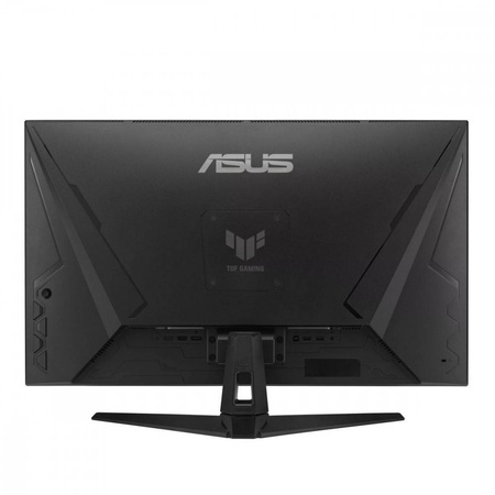 ASUS MONITOR 32 CALE VG32UQA1A