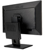 ASUS MONITOR 23.8 CALE BE24EQSB