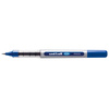 DŁUGOPIS KULKOWY UNI UB-150E 315127 NIEBIESKI 0.5MM