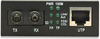 INTELLINET KONWERTER 10/100BASE-TX RJ45/1000BASE-FX (MM ST) 2KM 1310NM