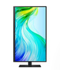 Samsung Monitor 27 cali LS27F610EAUXEN