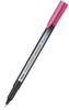 CIENKOPIS PENTEL POINTLINER S40-P RÓŻOWY 0.4 MM