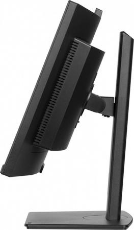 IIYAMA MONITOR 34 CALE XCB3497WQSNPH-B1,VA,UWQHD,1500R,USB-C DOCK 95W, RJ45, KVM,2X5W, KAMERA 5MP, /5Y/