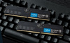 CRUCIAL PAMIĘĆ DDR5 8GB/4800 CL40 (16GBIT)