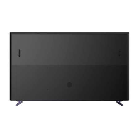 TELEWIZOR METZ 100MQE8500 100" QLED 4K ULTRA HD