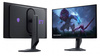 DELL MONITOR AW2725DF 27 CALI AMD FREESYNC/QD-OLED/360HZ/QHD(2560X1440)/16:9/DP/HDMI/USB-C/USB/3Y