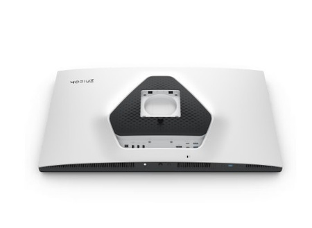 Benq Monitor 32 cale EX321UX 4K LED 1ms/IPS/144Hz/Gaming