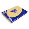 PAPIER KSERO KOLOR A3 TROPHEE BRĄZ WIELBŁĄDZI 120G 250 ARK