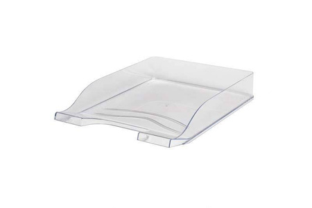Szuflada BANTEX 100553686 przezroczysta