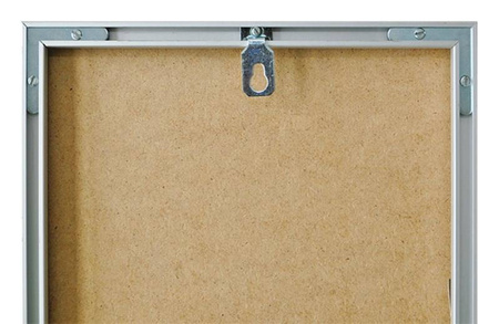 RAMKA ALUMINIOWA 500X700MM Q-CONNECT