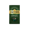 KAWA MIELONA JACOBS KRONUNG 250G