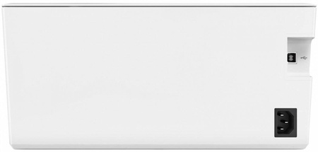 HP INC. DRUKARKA LASERJET M110W 7MD66F