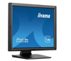 IIYAMA MONITOR 19 CALI T1931SR-B1S RESIS.IP54,HDMI,DP,VGA,2X1W,5:4